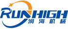 润海 LOGO